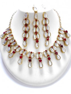 kundan-jewellery_set_03490KNS883